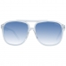 Vīriešu Saulesbrilles Guess GF5082 6052F