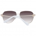 Gafas de Sol Mujer Guess GF6140 6232F