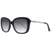 Gafas de Sol Mujer Guess GF6138 5501B