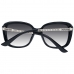 Okulary przeciwsłoneczne Damskie Guess GF6138 5501B