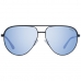 Gafas de Sol Hombre Guess GF5083 6201X