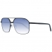 Мъжки слънчеви очила Guess GF5081 6001W