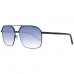 Okulary przeciwsłoneczne Męskie Guess GF5081 6001W