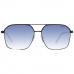 Pánske slnečné okuliare Guess GF5081 6001W