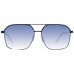 Vīriešu Saulesbrilles Guess GF5081 6001W