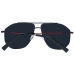 Gafas de Sol Hombre Guess GF5087 6301A