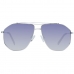 Herrensonnenbrille Guess GF5087 6310B