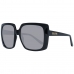 Ladies' Sunglasses Guess GF6142 5701B