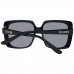 Okulary przeciwsłoneczne Damskie Guess GF6142 5701B