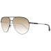 Gafas de Sol Hombre Guess GF5083 6208F