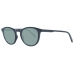 Men's Sunglasses Timberland TB9197 5001R