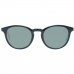 Men's Sunglasses Timberland TB9197 5001R