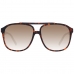 Lunettes de soleil Homme Guess GF5084 6052F