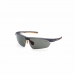 Gafas de Sol Hombre Timberland TB9264 7220R