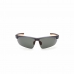 Gafas de Sol Hombre Timberland TB9264 7220R