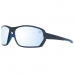 Мъжки слънчеви очила Timberland TB9245 6602D