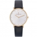 Horloge Dames Pierre Cardin CBV-1014