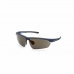 Herrensonnenbrille Timberland TB9264 7291D