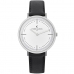 Horloge Heren Pierre Cardin CBV-1025