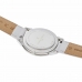 Unisex Watch Pierre Cardin CPI-2001