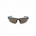 Herrensonnenbrille Timberland TB9264 7291D