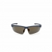 Мъжки слънчеви очила Timberland TB9264 7291D