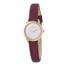 Reloj Mujer Pierre Cardin CPI-2512