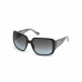 Ochelari de Soare Unisex Guess