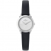 Horloge Dames Pierre Cardin CPI-2507