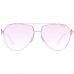 Gafas de Sol Mujer Guess GF6140 6228T