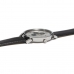 Men's Watch Pierre Cardin CPI-2029