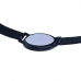 Dameur Pierre Cardin CBV-1054