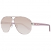 Sieviešu Saulesbrilles Guess GF6145 6128F