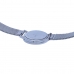 Dameur Pierre Cardin CBV-1508