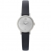 Reloj Mujer Pierre Cardin CCM-0504