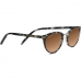 Moteriški akiniai nuo saulės Serengeti 8844 54