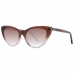 Sieviešu Saulesbrilles Guess GF6147 5248F