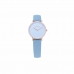 Montre Femme Pierre Cardin CBV-1511