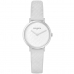 Reloj Mujer Pierre Cardin CBV-1501