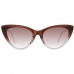 Gafas de Sol Mujer Guess GF6147 5248F