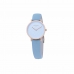 Horloge Dames Pierre Cardin CBV-1511