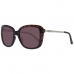 Gafas de Sol Mujer Guess GF6138 5552F