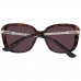 Gafas de Sol Mujer Guess GF6138 5552F