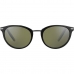 Damensonnenbrille Serengeti 8967 54