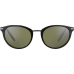 Dámské sluneční brýle Serengeti 8967 54