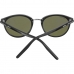 Ladies' Sunglasses Serengeti 8967 54