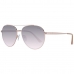 Ladies' Sunglasses Guess GF6139 5628T