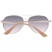 Ladies' Sunglasses Guess GF6139 5628T