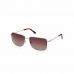 Gafas de Sol Hombre Timberland TB9290 6208H