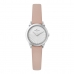 Horloge Dames Pierre Cardin CPI-2506